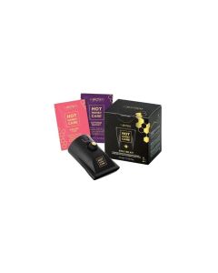 ELCHIM DIFFUSEUR HONEY CARE ENSEMBLE DE DEPART