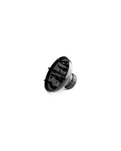 ELCHIM DIFFUSEUR EL2001D POUR MODELE 2001