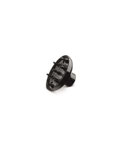 ELCHIM DIFFUSEUR COCOON POUR MODELES 3900 ET 8TSENSE