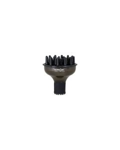 DANNYCO CROC DIFFUSEUR MAGIC NOIR