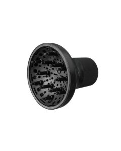 INFASHION DIFFUSEUR PRADO UNIVERSEL