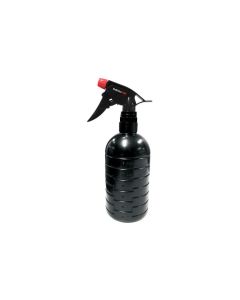 BABYLISSPRO GRAND VAPORISATEUR NOIR 550ML