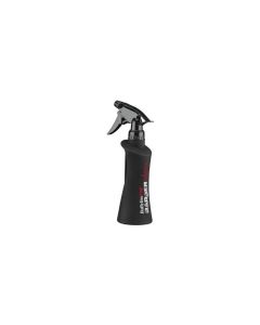 BABYLISSPRO BARBEROLOGY VAPORISATEUR STYLE RETRO