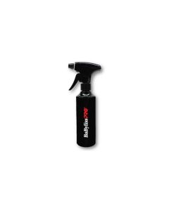 BABYLISSPRO VAPORISATEUR BRUME FINE CONTINUE 355ML