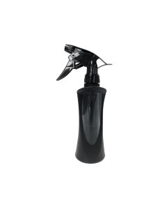 BABYLISSPRO VAPORISATEUR A DEUX FINIS NOIR 300ML