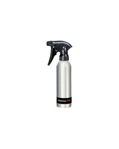 BABYLISSPRO VAPORISATEUR EN ALUMINIUM 300ML