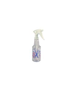 VAPORISATEUR POTEAU BARBIER 16OZ G-0401