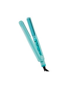 IZUTECH FER PLAT EN CERAMIQUE 1PO TURQUOISE