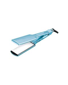 BABYLISSPRO NANO TITANIUM FER PLAT ULTRA MINCE 2 PO