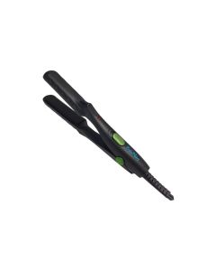 AVANTI FREE PLAY FER PLAT MINI DE VOYAGE 16MM