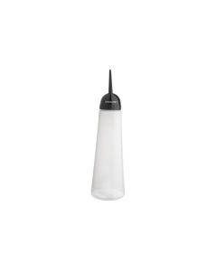 BABYLISSPRO APPLICATEUR BEC REGLABLE 9OZ 260ML