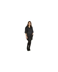 BABYLISSPRO SARRAU FERMETURE A GLISSIERE NYLON NOIR