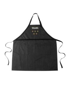 WAHL TABLIER NOIR