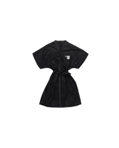 OLIGO CALURA KIMONO NOIR