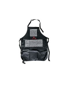 JOHNNY B TABLIER 2924-CR