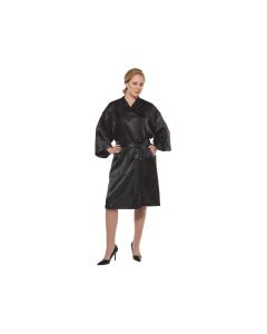 OLIVIA GARDEN CHARM SARRAU NOIR