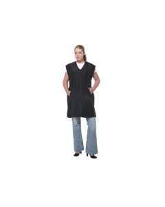 OLIVIA GARDEN PROSTYLE VESTE NOIRE