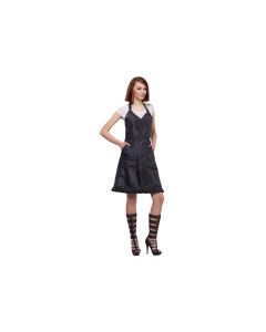 OLIVIA GARDEN URBAN CHIC TABLIER NOIR