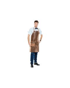 TREND DESIGN TABLIER BARBIER HAUT DE GAMME