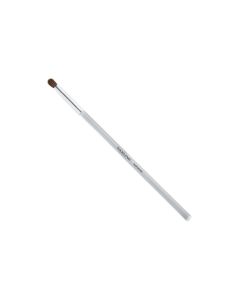 SILKLINE PINCEAU A TEINTURE DE PRECISION