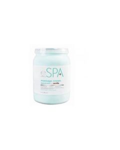 GRAHAM BEAUTY SPA COTTON COSMETIC PADS 2.25IN BAG8