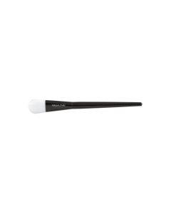 SILKLINE PINCEAU POUR MASQUE