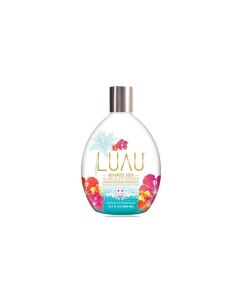 TAN ASZ U LOTION LUAU 200X 13.5 OZ