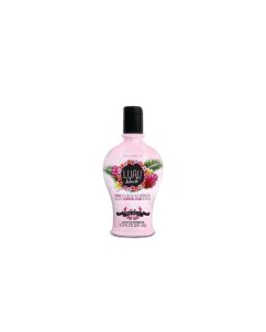 TAN ASZ U LOTION LUAU BLACK 200X 7.5 OZ