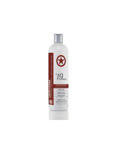 WAHL MOUSSE LIQUIDE 354ML