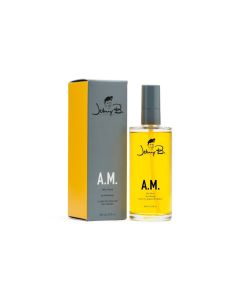 JOHNNY B AFTER SHAVE A.M. 100 ML