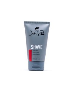 JOHNNY B SHAVE CREAM 100ML