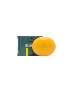 JOHNNY B BARRE SAVON ULTRA BAR 4 OZ