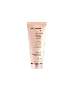 MEDAVITA HUILE D ETOILE GEL DOUCHE 75ML