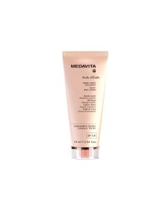 MEDAVITA HUILE D ETOILE CREME POUR CORPS 75ML
