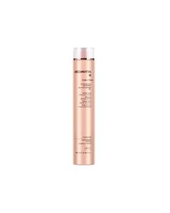 MEDAVITA HUILE D ETOILE GEL DOUCHE SOYEUX 250ML