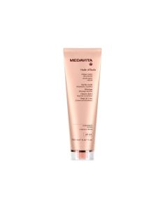 MEDAVITA HUILE D ETOILE CREME CORPS VELOUTANTE 150ML
