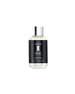 MEDAVITA IDOL MAN HUILE EMOLIENTE BARBE SOOTHER 50ML