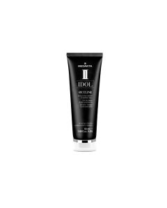 MEDAVITA IDOL MAN GEL A RASAGE OUTLINE 50ML