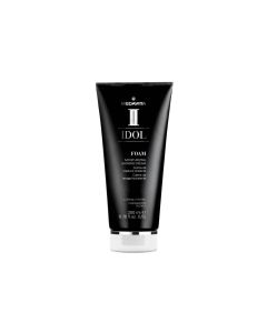 MEDAVITA IDOL MAN CREME DE RASAGE HYDRATANTE 200ML