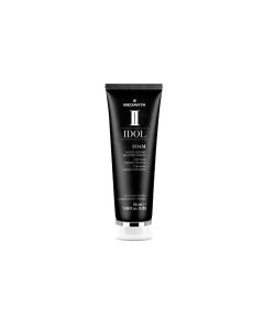 MEDAVITA IDOL MAN CREME DE RASAGE HYDRATANTE 50ML