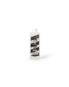 NETTOYANT A MACHINE A BARBE 8OZ