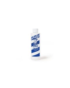 MOUSSE A RASER CAMPBELL'S 8OZ