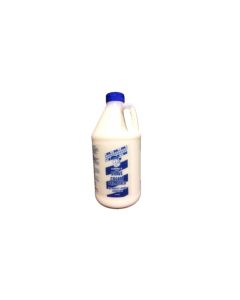 MOUSSE A RASER CAMPBELL PREMIXEN 1/2  GALLON 64OZ