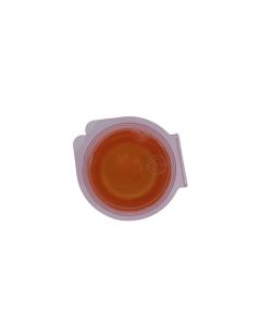 SAVON A RASER A LA GLYCERINE (ROSE) L-3306