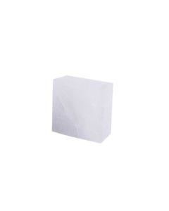 BLOC ALUM POUR APAISSER L IRRITATION