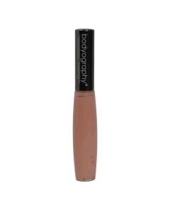 BODYOGRAPHY GLOSS LIP VAPOUR PINK MARTINI VTE FINALE
