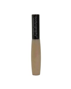 BODYOGRAPHY GLOSS LIP VAPOUR SEQUIN VTE FINALE