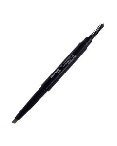 BODYOGRAPHY CRAYON SOURCILS BROW BROWN VTE FINALE