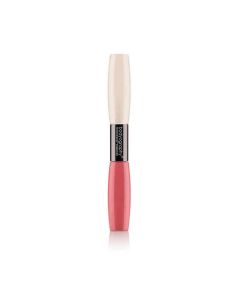 BODYOGRAPHY GLOSS ICON DUAL TARTE VTE FINALE
