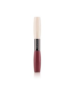 BODYOGRAPHY GLOSS ICON DUAL BOMBSHELL VTE FINALE
